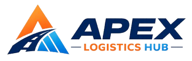 Apex Logistics Hub